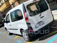 2021 Renault Kangoo