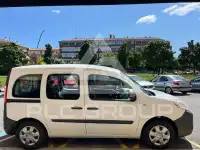 2021 Renault Kangoo