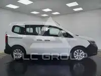 2021 Renault Kangoo