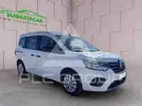 2021 Renault Kangoo