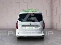 2021 Renault Kangoo