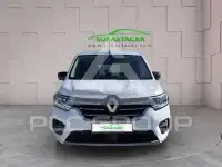 2021 Renault Kangoo