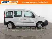 2021 Renault Kangoo