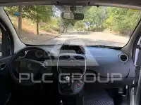 2021 Renault Kangoo