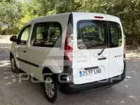 2021 Renault Kangoo