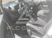 2021 Renault Kangoo