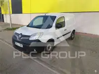 2021 Renault Kangoo