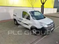 2021 Renault Kangoo
