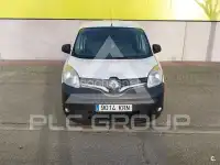 2021 Renault Kangoo