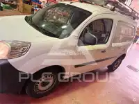 2021 Renault Kangoo
