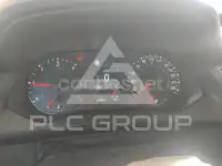 2021 Renault Kangoo