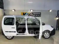 2021 Renault Kangoo