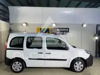 2021 Renault Kangoo