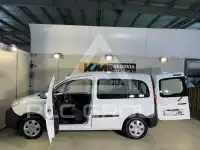 2021 Renault Kangoo