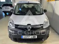 2021 Renault Kangoo