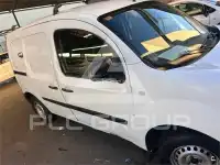 2021 Renault Kangoo