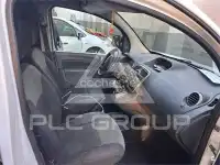 2021 Renault Kangoo