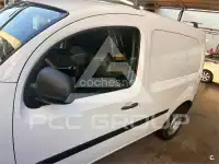 2021 Renault Kangoo