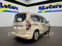 2021 Renault Kangoo