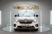2021 Renault Kangoo