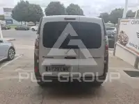 2021 Renault Kangoo