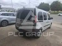 2021 Renault Kangoo