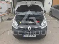 2021 Renault Kangoo