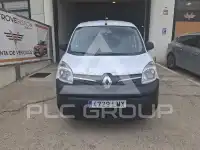 2021 Renault Kangoo