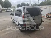 2021 Renault Kangoo