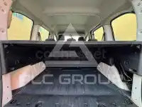 2021 Renault Kangoo