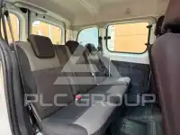 2021 Renault Kangoo