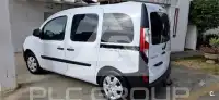 2021 Renault Kangoo