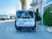 2021 Renault Kangoo