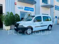 2021 Renault Kangoo