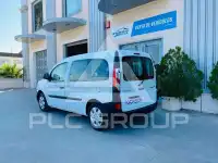 2021 Renault Kangoo