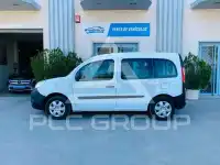 2021 Renault Kangoo