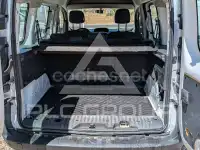 2021 Renault Kangoo