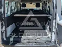 2021 Renault Kangoo