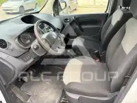 2021 Renault Kangoo