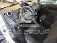 2021 Renault Kangoo