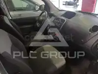 2021 Renault Kangoo
