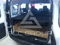2021 Renault Kangoo