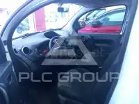 2021 Renault Kangoo