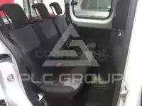2021 Renault Kangoo