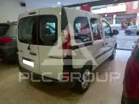 2021 Renault Kangoo