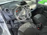 2021 Renault Kangoo
