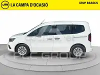 2021 Renault Kangoo