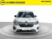 2021 Renault Kangoo