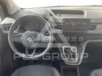 2021 Renault Kangoo