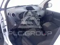 2021 Renault Kangoo